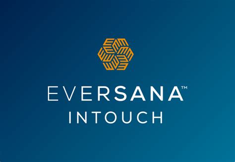 eversana|eversana meaning.